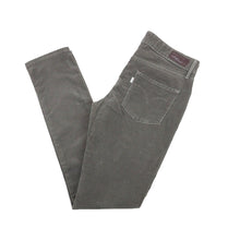 Load image into Gallery viewer, Levi&#39;s Corduroy Pant - W28 L30-LEVI&#39;S-olesstore-vintage-secondhand-shop-austria-österreich