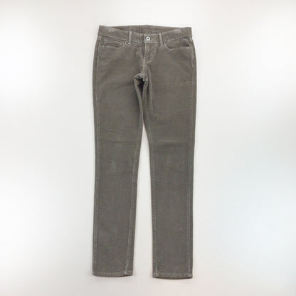 Levi's Corduroy Pant - W28 L30-LEVI'S-olesstore-vintage-secondhand-shop-austria-österreich