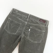 Load image into Gallery viewer, Levi&#39;s Corduroy Pant - W28 L30-LEVI&#39;S-olesstore-vintage-secondhand-shop-austria-österreich