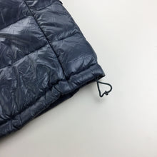 Load image into Gallery viewer, The North Face 700 Puffer Jacket - Women/XL-olesstore-vintage-secondhand-shop-austria-österreich