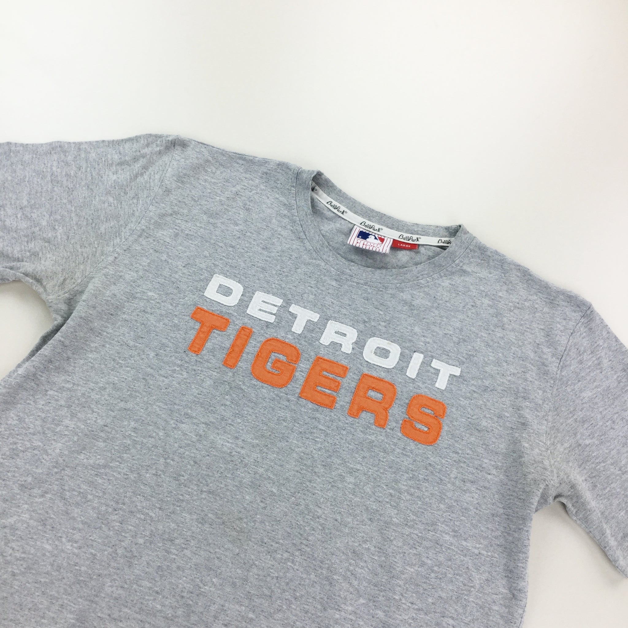 Detroit Tigers Gear, Tigers Merchandise, Tigers Apparel, Store