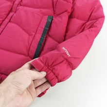 Load image into Gallery viewer, The North Face 800 HyVent Puffer Jacket - Women/M-olesstore-vintage-secondhand-shop-austria-österreich