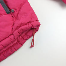 Load image into Gallery viewer, The North Face 800 HyVent Puffer Jacket - Women/M-olesstore-vintage-secondhand-shop-austria-österreich