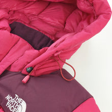 Load image into Gallery viewer, The North Face 800 HyVent Puffer Jacket - Women/M-olesstore-vintage-secondhand-shop-austria-österreich