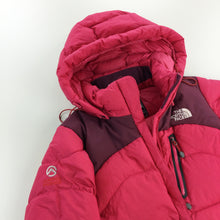 Load image into Gallery viewer, The North Face 800 HyVent Puffer Jacket - Women/M-olesstore-vintage-secondhand-shop-austria-österreich