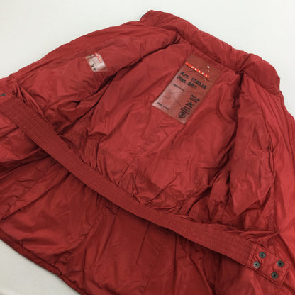 Prada lightweight Puffer Jacket - Womens/L-olesstore-vintage-secondhand-shop-austria-österreich