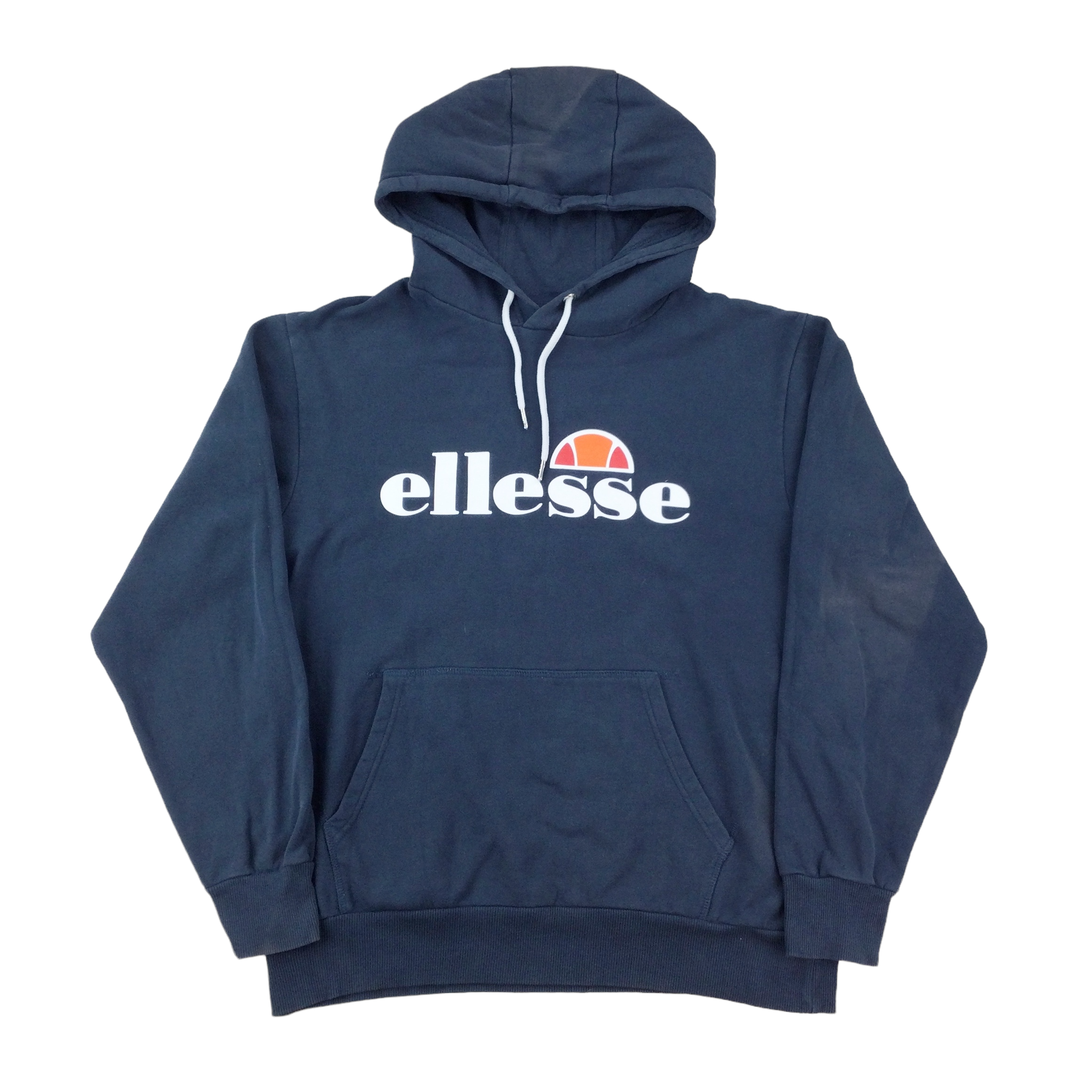 Harga sweater outlet ellesse