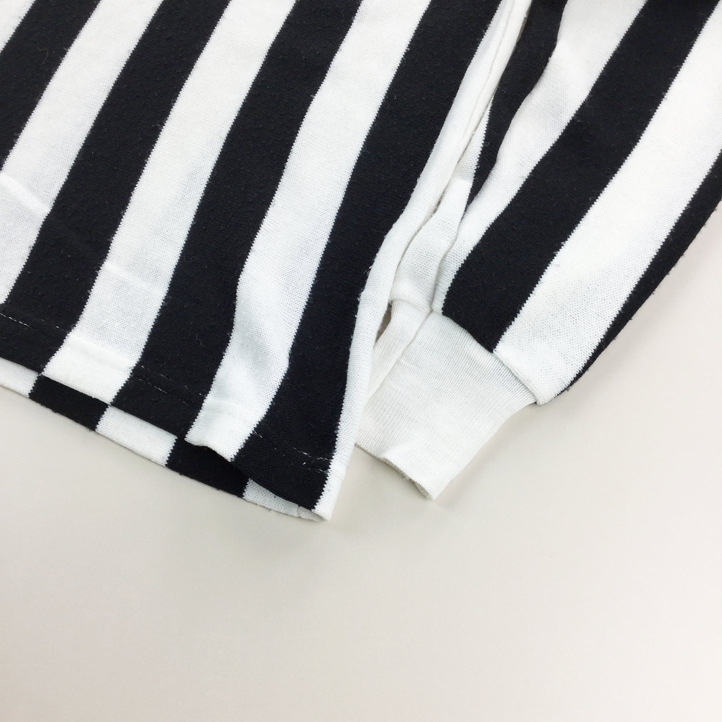 Kappa x Juventus Turin 82/85 Jersey - Small-KAPPA-olesstore-vintage-secondhand-shop-austria-österreich