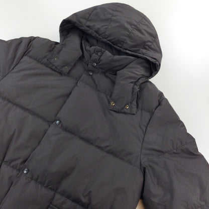 Moncler Winter Puffer Coat - XXL (6)-MONCLER-olesstore-vintage-secondhand-shop-austria-österreich