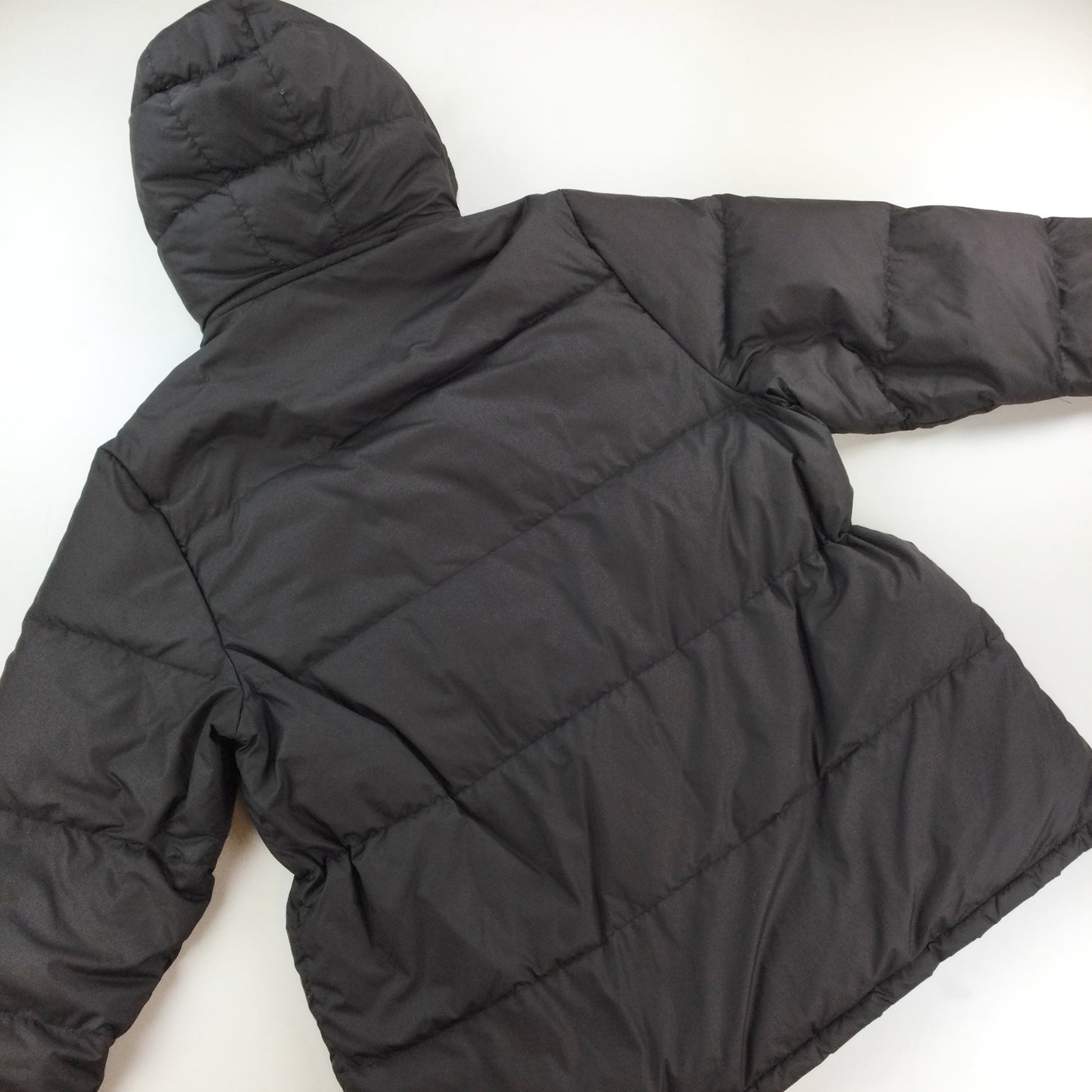 Moncler Winter Puffer Coat - XXL (6)-MONCLER-olesstore-vintage-secondhand-shop-austria-österreich