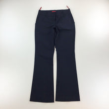 Load image into Gallery viewer, Prada Pant - Women/L-PRADA-olesstore-vintage-secondhand-shop-austria-österreich